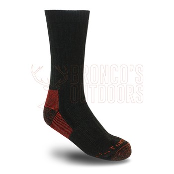 Stoney Creek Heavy Duty Boot Sock