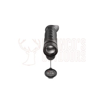 Nocpix Thermal Monocular Lumi H35R LRF