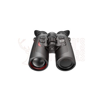 Nocpix Quest QS50R 1280x1020 LRF Thermal Bino