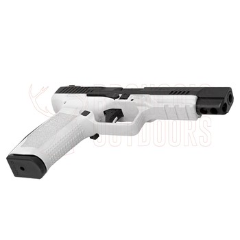 Canik TP9 SFX Model 2 Throwback Semi-Automatic Pistol