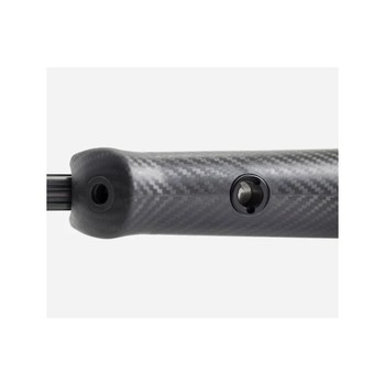 Spartan Classic Gunsmith Adaptor Alloy