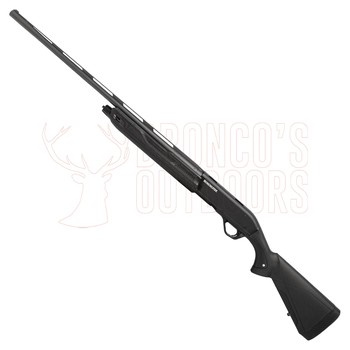 Winchester SX4 20 Gauge 3" Semi-Auto Shotgun 28" Barrel