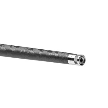 Savage 110 Carbon Tactical 6.5 Creedmoor Precision 22"