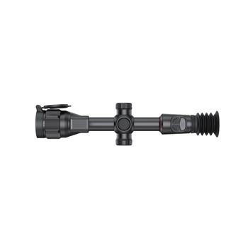 Nocpix Bolt Thermal Scope H50R 640x512