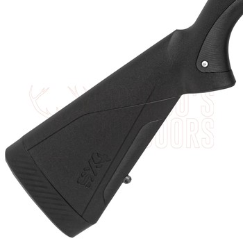 Winchester SX4 20 Gauge 3" Semi-Auto Shotgun 28" Barrel