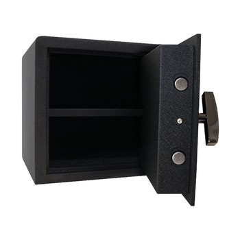 Spika Digital Pistol Safe