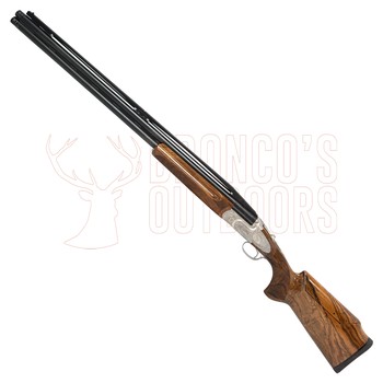 Caesar Guerini Invictus V Impact Trap 12ga 32"