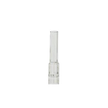 Arizer Solo Glass Aroma Tube (Long) 110mm