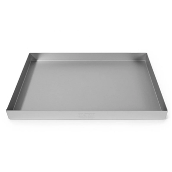 SILVERWOOD ROULADE / SWISS ROLL TIN - 13 x 9" / 33 x 23CM