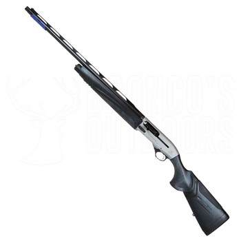 Beretta A400 Xtreme Plus 3.5 Synthetic KO 12G 28"