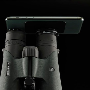 MagView B1 Binocular Pack Adapter