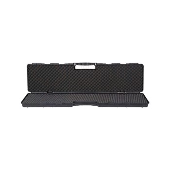 Fishing & Shooting Outdoors Protective Eco Hard Gun Case 47"