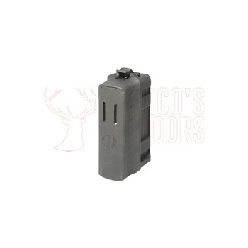 Ruger Ranch .450 Bushmaster Magazine