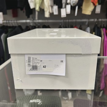 Maison Margiela Grey Gats • Brand New [9979] - view 7