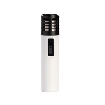 Arizer Air SE