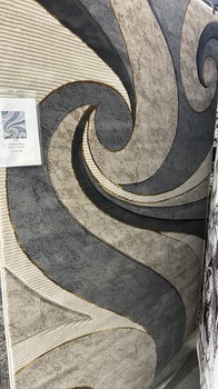 Orion Rug 8877  5x8 Sand