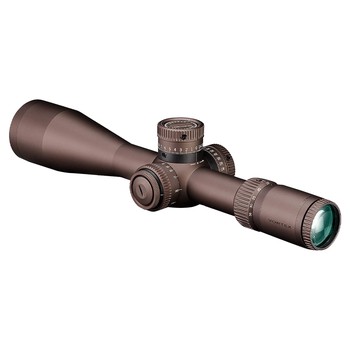 Vortex Razor HD Gen III 6-36x56 EBR-7D MOA