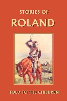 Stories of Roland