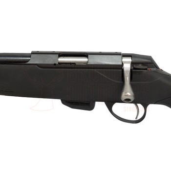 Tikka T1x MTR 17 HMR Left Hand