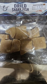 Amadiya Dried Mora150g