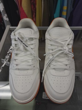 Off White out of office no box  • Pre-Owned [4388] - view 4