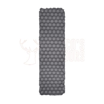 Stoney  Creek AIRFLARE Ultralight Sleeping Mat