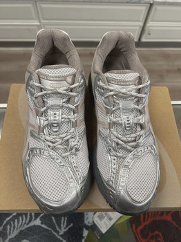 ASICS Gel-Kayano 14 Kith Cream Scarab (2024) • Pre-Owned [2552] - view 7