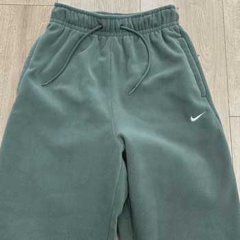 Nike Therma Fleece Sweats • Pre-Owned [6955] - view 6
