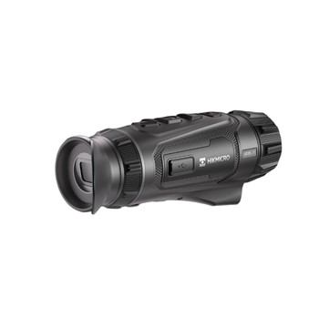 Hikmicro Lynx LQ35L 3.0 Thermal Monocular 35mm LRF