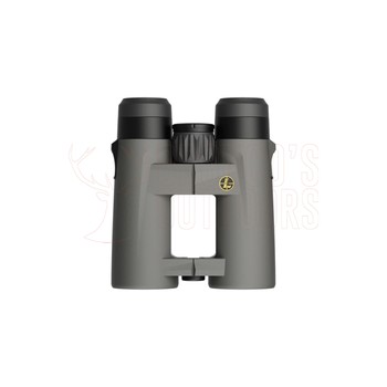 Leupold BX-4 Pro Guide HD Binocular 10x42 Gen 2