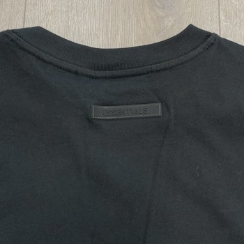 Fear of God Essentials T-shirt • Brand New [2285] - view 5