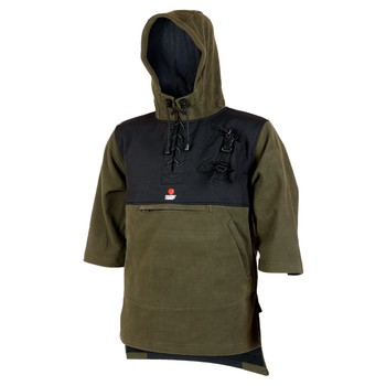 Stoney Creek Youth Big Dog