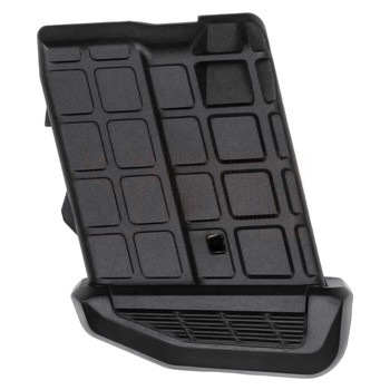 Tikka T1X .17HMR 10 Rounds Magazine