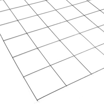 Construction Welded Wiremesh