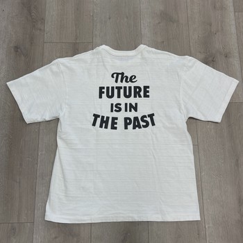 Human Made Graphic T-Shirt #09 • Pre-Owned [6497] - view 3