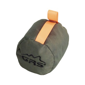 GRS Rear Bag