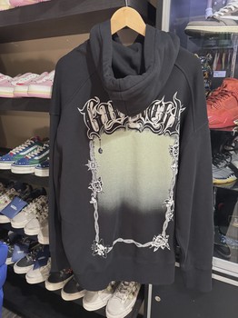 Givenchy Hoodie • Pre-Owned [3853] - view 3