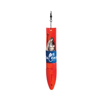 DaCinka Long Distance Breakaway Casting Sinker