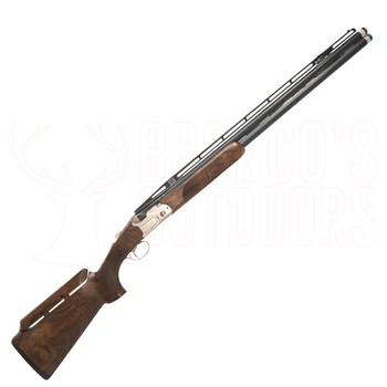 Beretta DT11 ACS 30" Adjustable Stock Right Hand - DTL Version