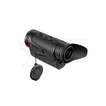 Nocpix Lumi P13 R+ Thermal Monocular