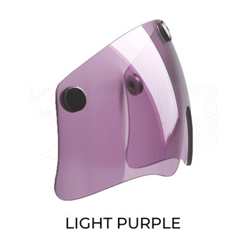 Castellani Lenses