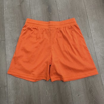 Eric Emanuel shorts • Pre-Owned [8814] - view 3