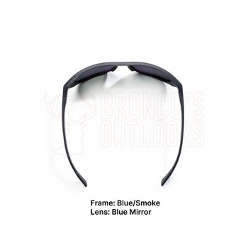 Vortex Jackal Sunglasses