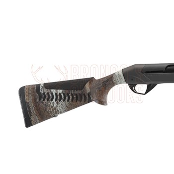 Benelli Super Black Eagle 3  AI Optifade Ceracote GMG BEST 28"