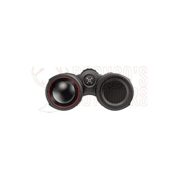 Nocpix Quest QS50R 1280x1020 LRF Thermal Bino