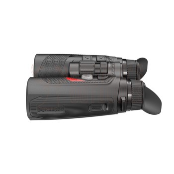 Nocpix Quest H50R Thermal Bino