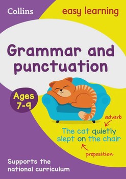 Collins-easy-learning-ks2