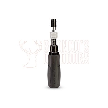 Vortex Pro Torque Wrench