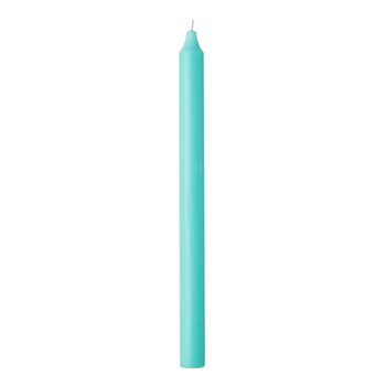 CIDEX CANDLE - MINT