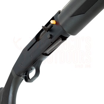 Mossberg 930 Semi-Auto Synthetic 12ga